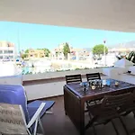 Global Immo 3312 ROYAL MARINA I