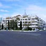 Global Immo 3312 ROYAL MARINA I