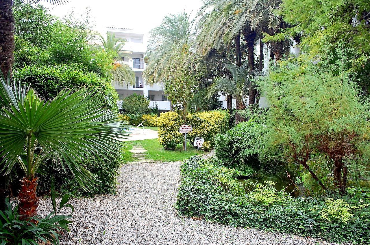 Appartamento Global Immo 3312 Royal Marina I